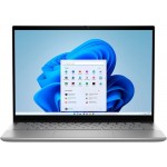 Dell Inspiron 14 7420 2-in-1 Refurbished Grade A (Windows 11 Pro x64, Intel Core i5-1235U 12th Gen, 64 GB DDR4, 14" Touch, 500 GB SSD)